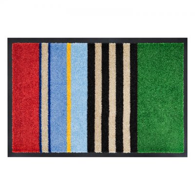 Tapis d'entrée Andante REMEMBER