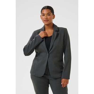 Blazer KAFFE CURVE
