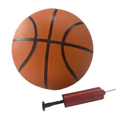 Accessoire De Basket BUMBER