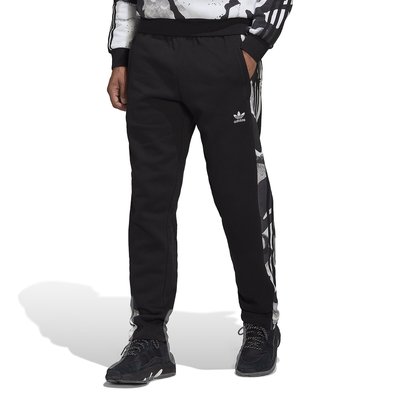 Vetements de fitness homme adidas Performance La Redoute