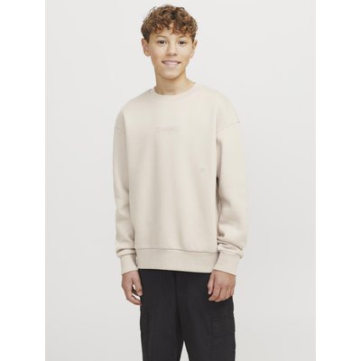 Sweat-shirt JACK & JONES JUNIOR JACK & JONES JUNIOR