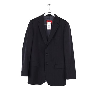 Costume - Très Bon État HUGO BOSS