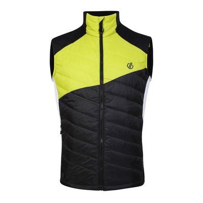 Veste sans manches GENDARME DARE 2B