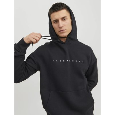 Свитшот с капюшоном Jjestar JACK & JONES