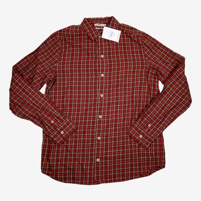 Chemise - Très bon état CYRILLUS