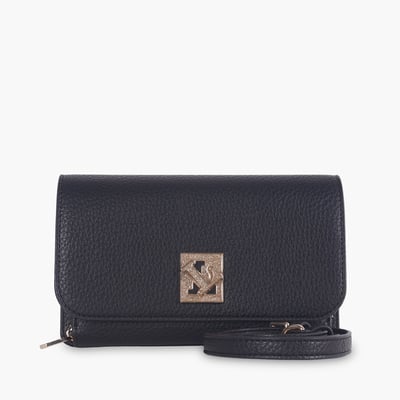 Pochette de voyage e Tifora LOLLIPOPS