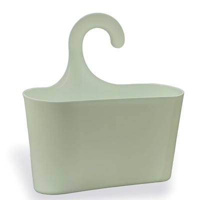 Panier de douche à suspendre BATHROOM UTILITY