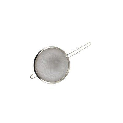 Passoire FM PROFESSIONAL