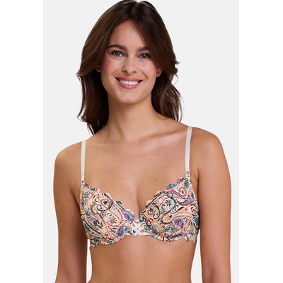Soutien-gorge GRACIEUSE POP BILLET DOUX
