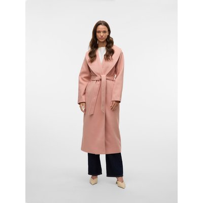 Manteau VERO MODA VERO MODA