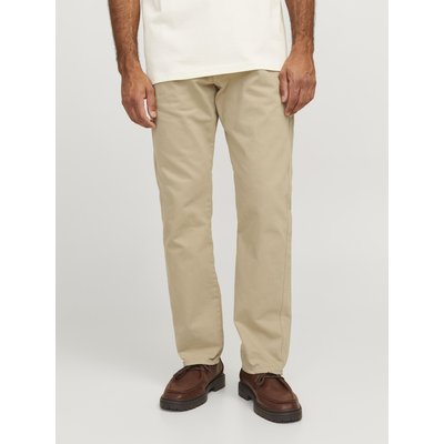 Pantalon chino JACK & JONES JACK & JONES