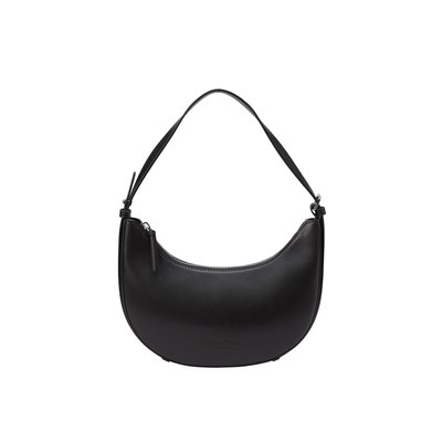 Sac à bandoulière 2en1 small en cuir nappa noble MARC O'POLO