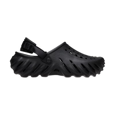 Sabots Echo CROCS