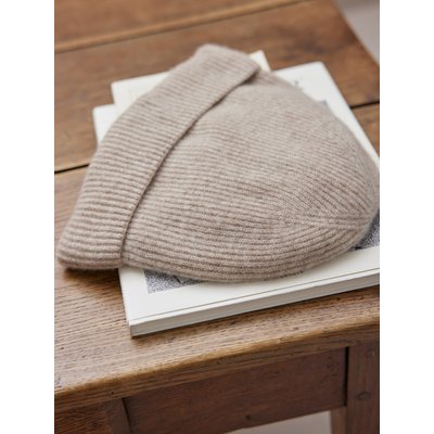 Bonnet femme la redoute 2025
