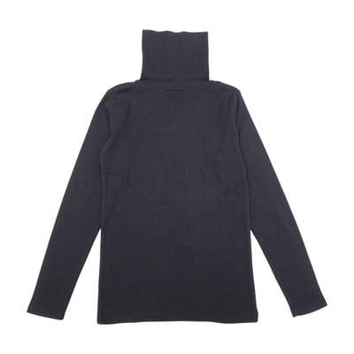T-shirt enfant - Très bon état BONPOINT