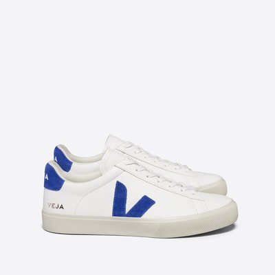 Baskets Campo VEJA