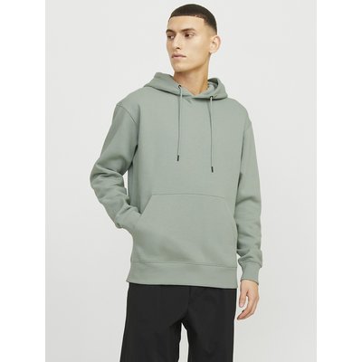 Sweat à capuche Star Basic JACK & JONES
