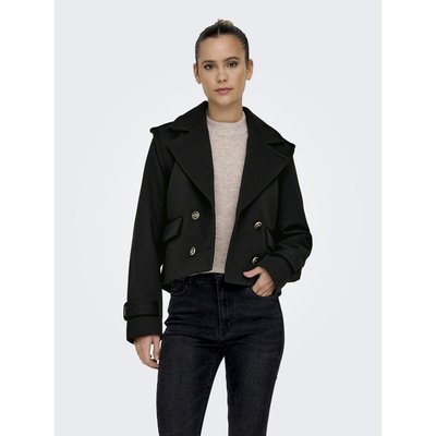 Veste ONLY ONLY