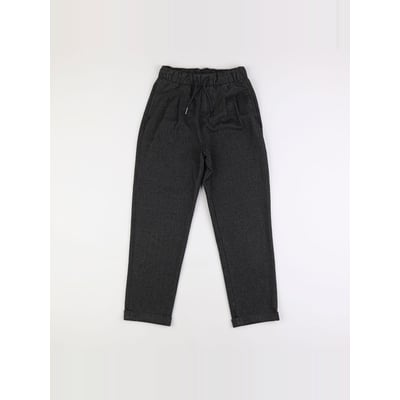 Pantalon - Très bon état TAPE A L'OEIL