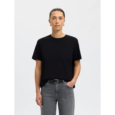 Boxy T-Shirt SELECTED FEMME
