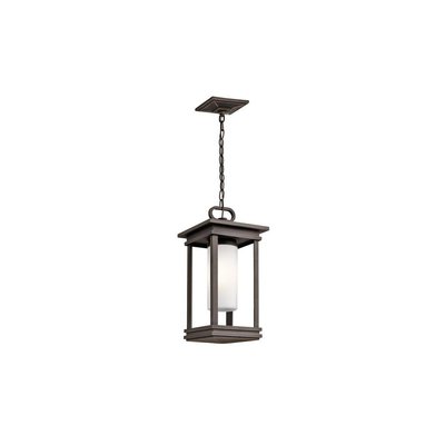 Suspension    SOUTH HOPE BOUTICA-DESIGN