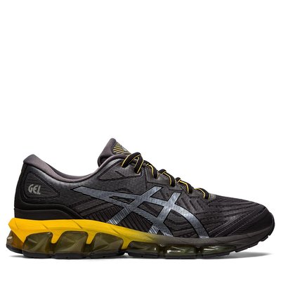 Baskets Gel Quantum 360 VII ASICS