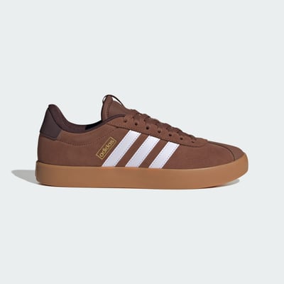 Baskets VL Court 3.0 ADIDAS SPORTSWEAR