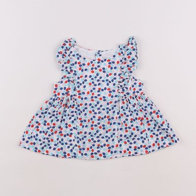 Blouse - Très bon état JACADI