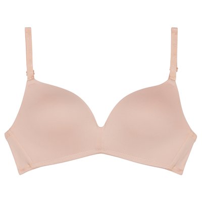 Soutien-gorge Corbeille Ampliforme Invisible DIM