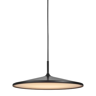Suspension BALANCE NORDLUX