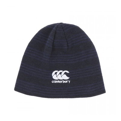 Bonnet CANTERBURY