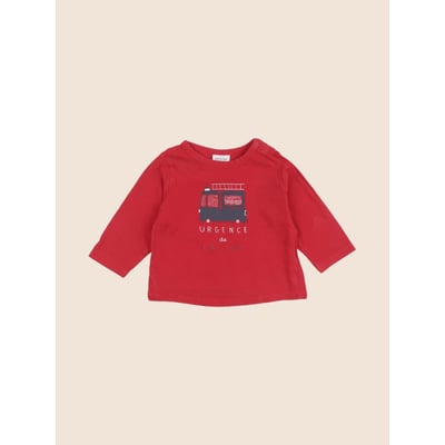 Tee-shirt - Bon état TAPE A L'OEIL