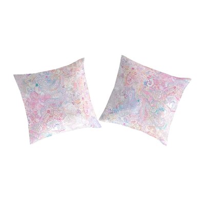 Taie d'oreiller  CACHEMIRE (2) NAF NAF HOME