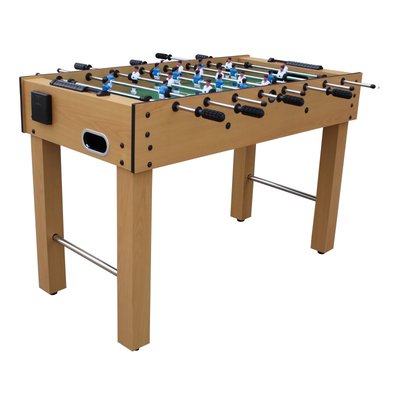 Baby Foot Teenager PLAY4FUN