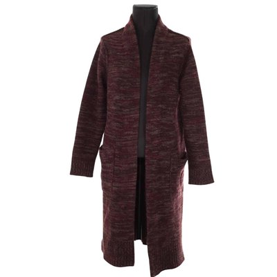Cardigan en cachemire - Bon État KUJTEN