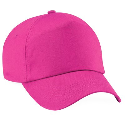 Casquette baseball BEECHFIELD