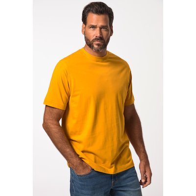 T-shirt Basic en coton peigné JP1880