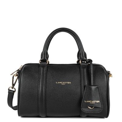 Sac Polochon - Milano Ana LANCASTER