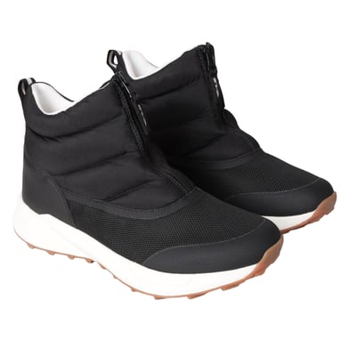 Bottines d'extérieur MOUNTAIN WAREHOUSE