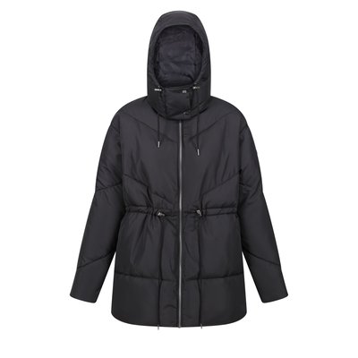 Veste matelassée RURIE REGATTA