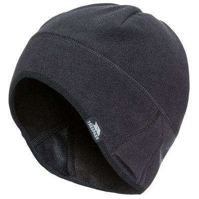 Bonnet PECK TRESPASS