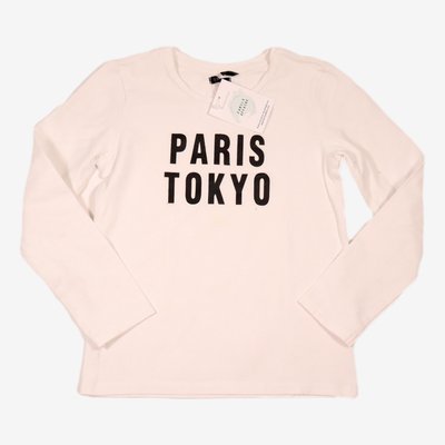 Tee-shirt - Très bon état IKKS