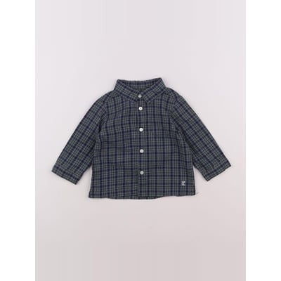 Chemise - Très bon état CYRILLUS