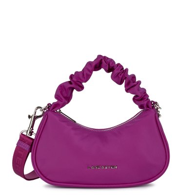Mini pochette BASIC CHOUCHOU LANCASTER