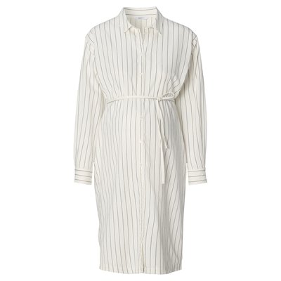 Robe d'allaitement DIEGO NOPPIES