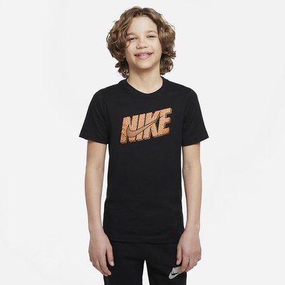 Tee shirt polo garcon NIKE La Redoute
