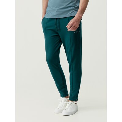 Pantalon de sport JUCAR BORN LIVING YOGA