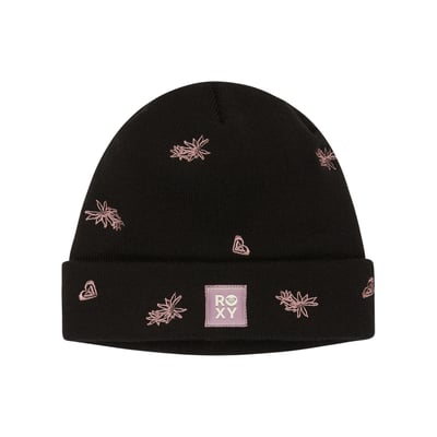 Bonnet HEDDA. ROXY