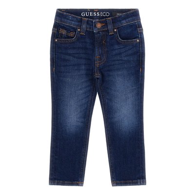 Jean Coupe Skinny GUESS KIDS