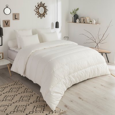 Couette Enveloppe Coton Bio - Bien-être LEGERE DODO